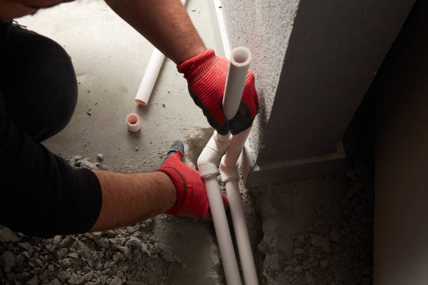 Best Affordable Plumber Near Me  in Bagley, MN