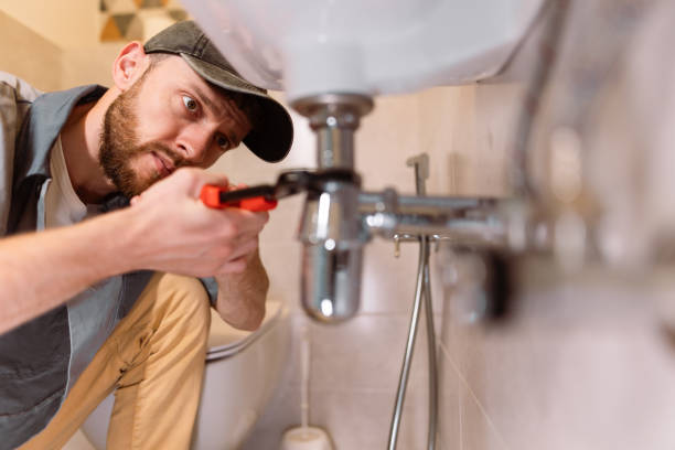 Best Septic Systems  in Bagley, MN