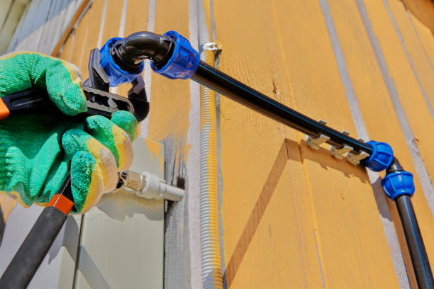 Best Affordable Plumbing Services  in Bagley, MN