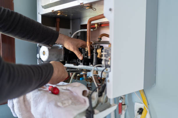 Best Water Softener Installation  in Bagley, MN